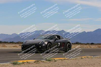 media/Jan-08-2023-SCCA SD (Sun) [[8f6a5b9391]]/Intermediate Group/Session 2 (Turn 15 Inside)/